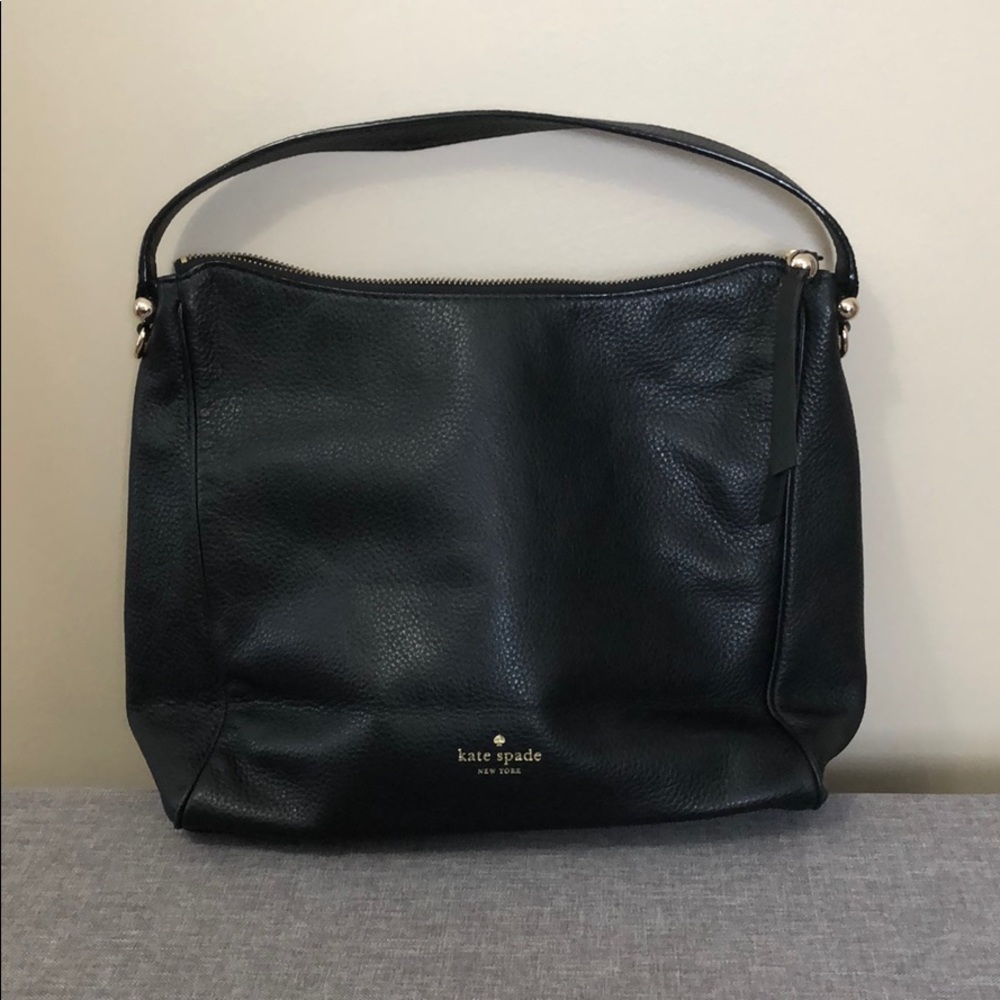 Kate Spade handbag
